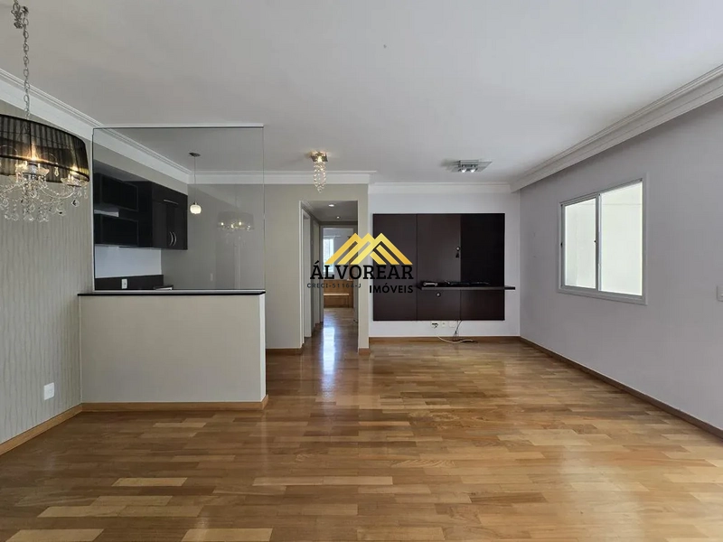 Apartamento à Venda – Condomínio Grandlife Ipiranga: 2ª foto da galeria de imagens do imóvel