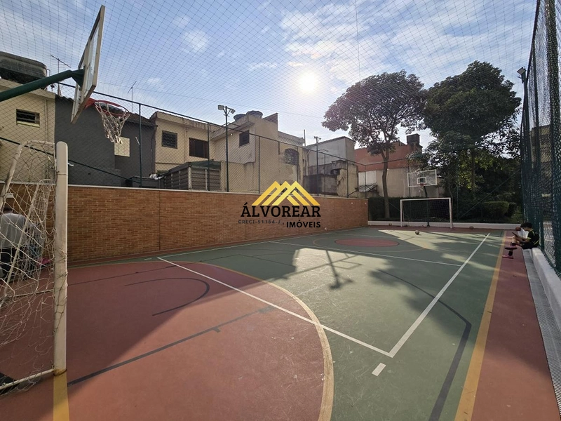 Apartamento à Venda – Condomínio Grandlife Ipiranga: 36ª foto da galeria de imagens do imóvel