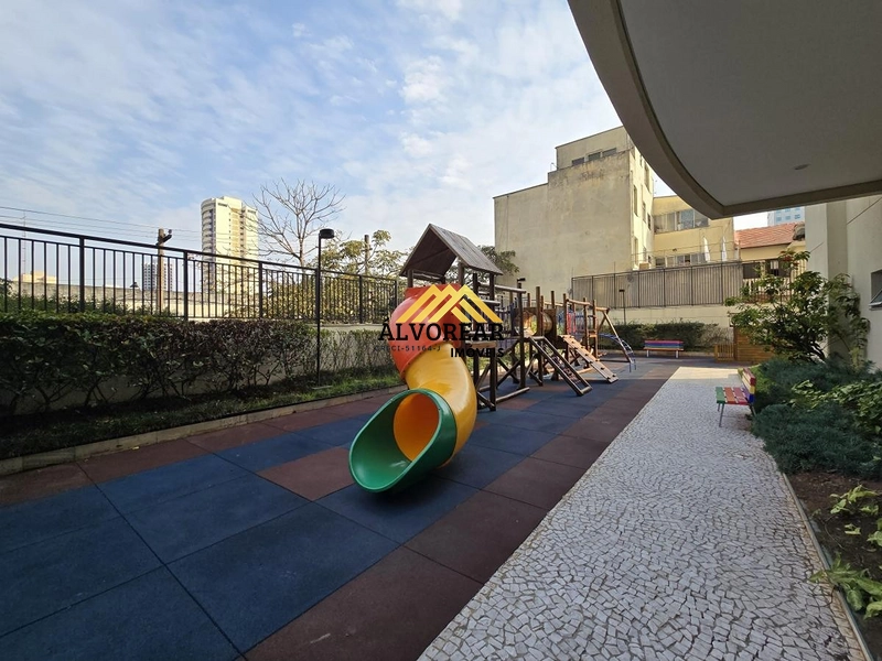 Apartamento à Venda – Condomínio Grandlife Ipiranga: 35ª foto da galeria de imagens do imóvel