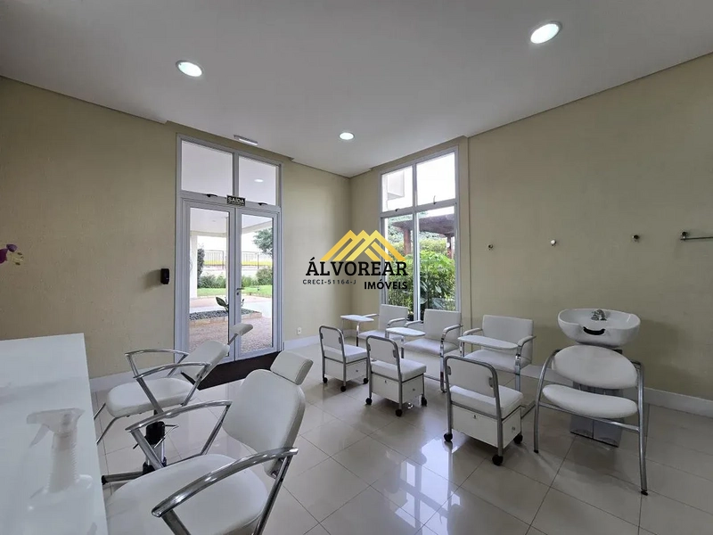 Apartamento à Venda – Condomínio Grandlife Ipiranga: 29ª foto da galeria de imagens do imóvel