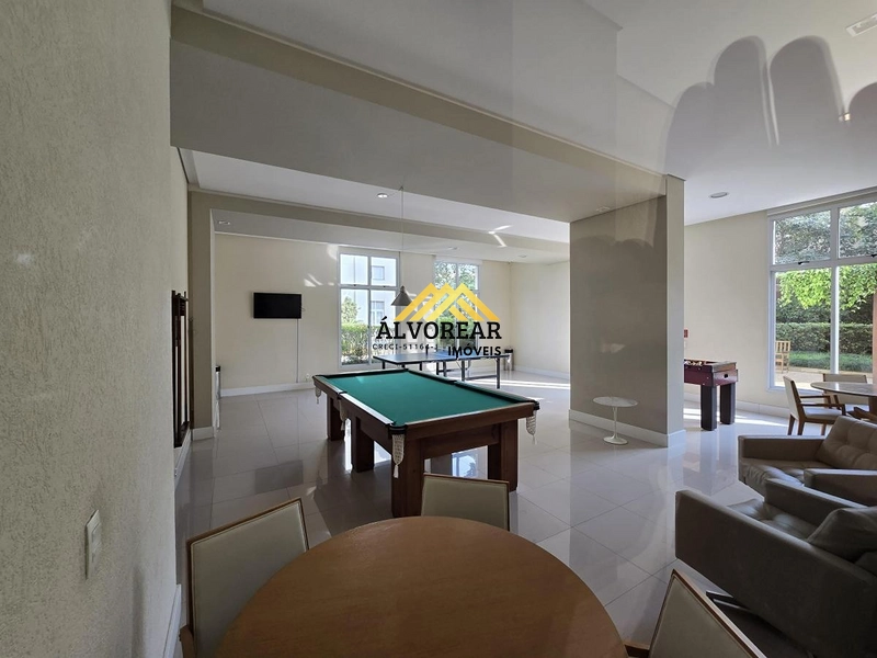 Apartamento à Venda – Condomínio Grandlife Ipiranga: 27ª foto da galeria de imagens do imóvel