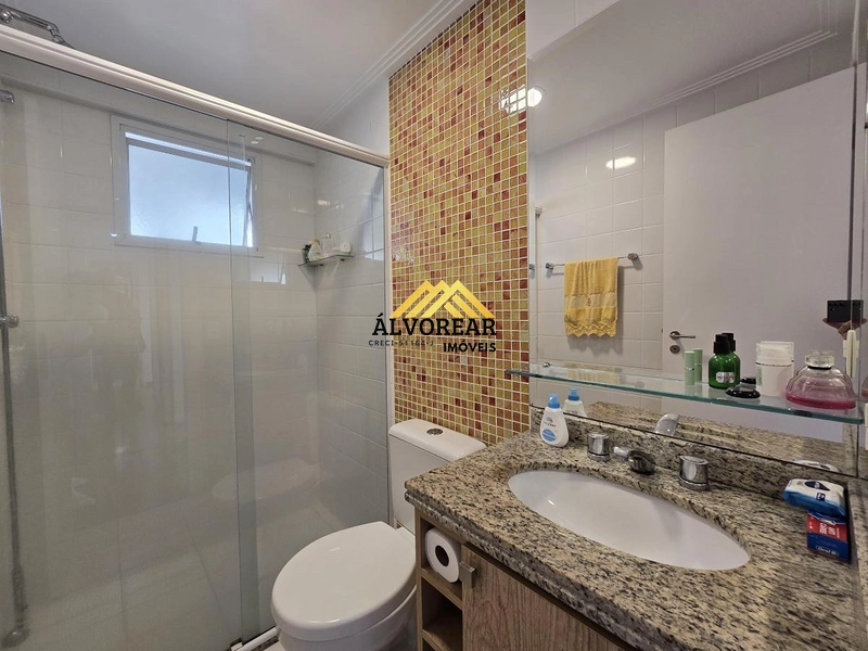 Apartamento à Venda – Condomínio Grandlife Ipiranga: 20ª foto da galeria de imagens do imóvel
