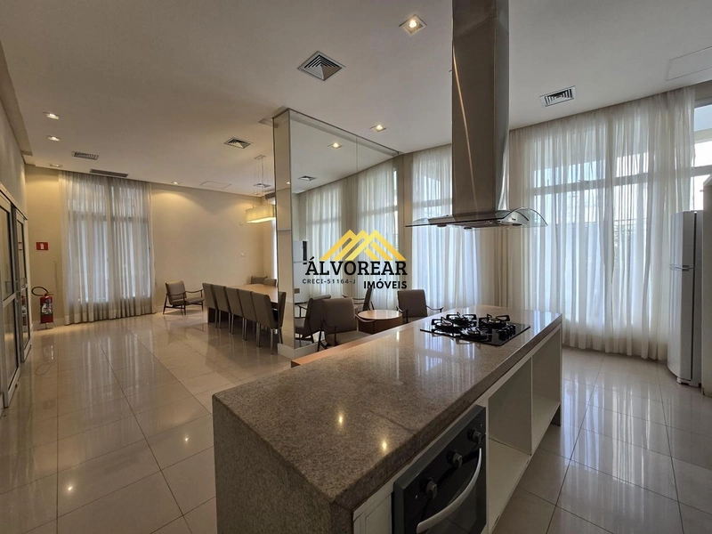 Apartamento à Venda – Condomínio Grandlife Ipiranga: 33ª foto da galeria de imagens do imóvel