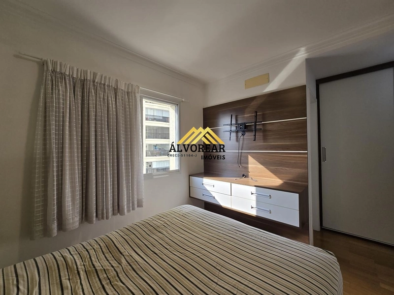 Apartamento à Venda – Condomínio Grandlife Ipiranga: 13ª foto da galeria de imagens do imóvel