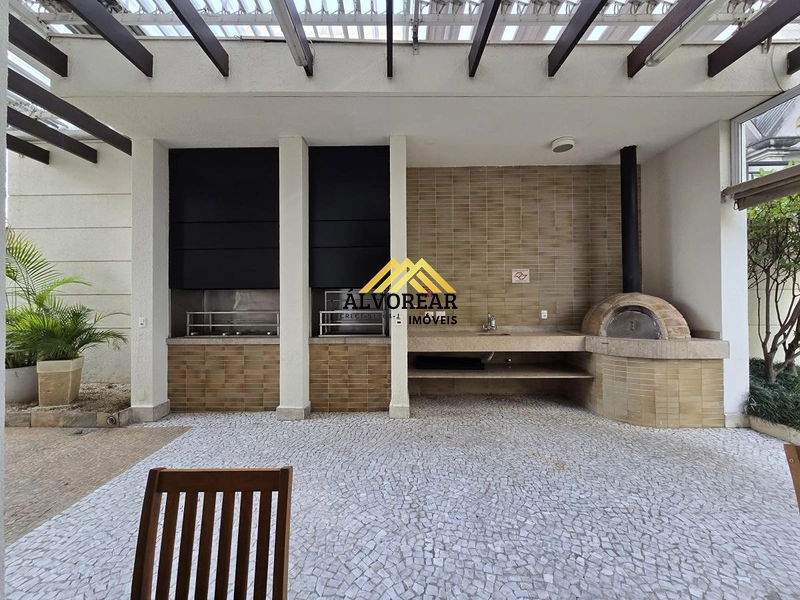 Apartamento à Venda – Condomínio Grandlife Ipiranga: 34ª foto da galeria de imagens do imóvel