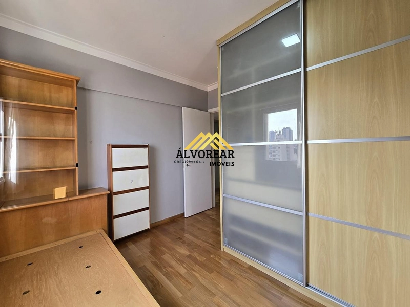 Apartamento à Venda – Condomínio Grandlife Ipiranga: 17ª foto da galeria de imagens do imóvel