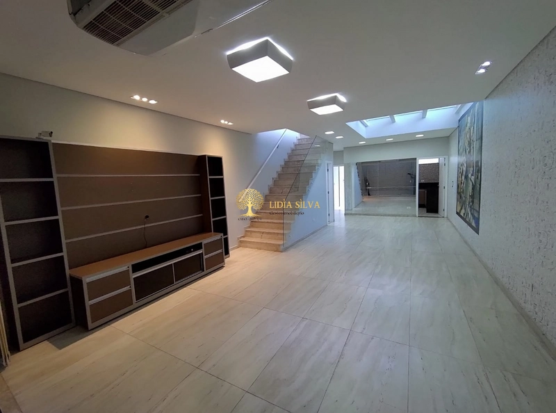 Casa com 2 Suítes no Ipiranga - Conforto e Excelente Localização!: 5ª foto da galeria de imagens do imóvel