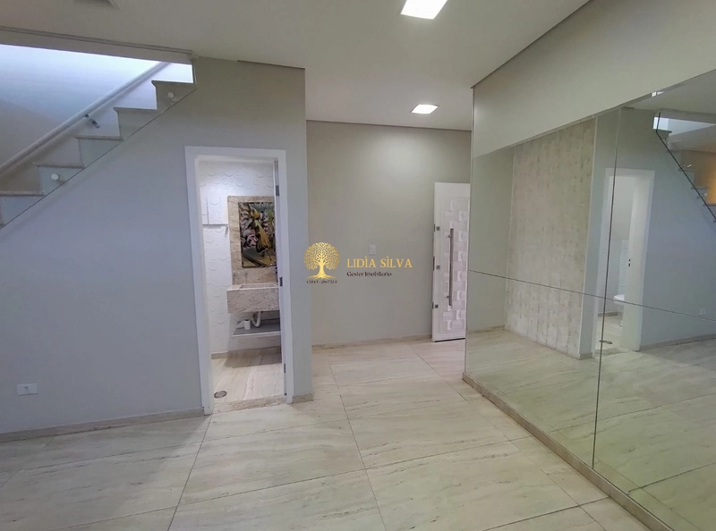 Casa com 2 Suítes no Ipiranga - Conforto e Excelente Localização!: 7ª foto da galeria de imagens do imóvel