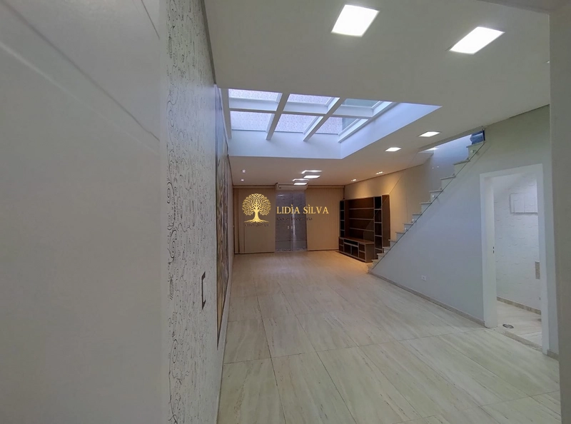 Casa com 2 Suítes no Ipiranga - Conforto e Excelente Localização!: 6ª foto da galeria de imagens do imóvel