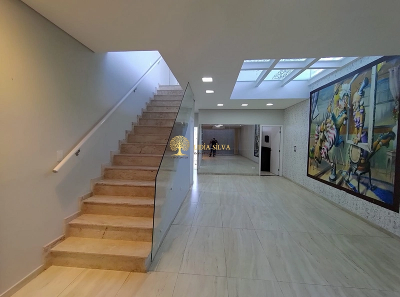 Casa com 2 Suítes no Ipiranga - Conforto e Excelente Localização!: 8ª foto da galeria de imagens do imóvel