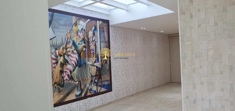 Casa com 2 Suítes no Ipiranga - Conforto e Excelente Localização!: 4ª foto da galeria de imagens do imóvel