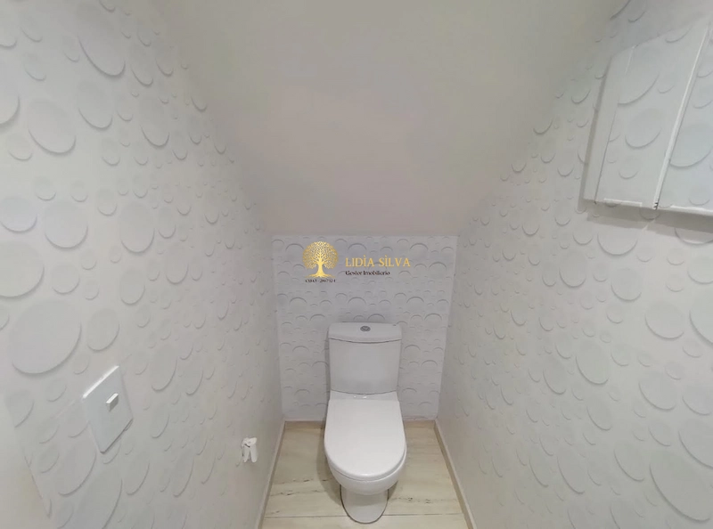 Casa com 2 Suítes no Ipiranga - Conforto e Excelente Localização!: 10ª foto da galeria de imagens do imóvel