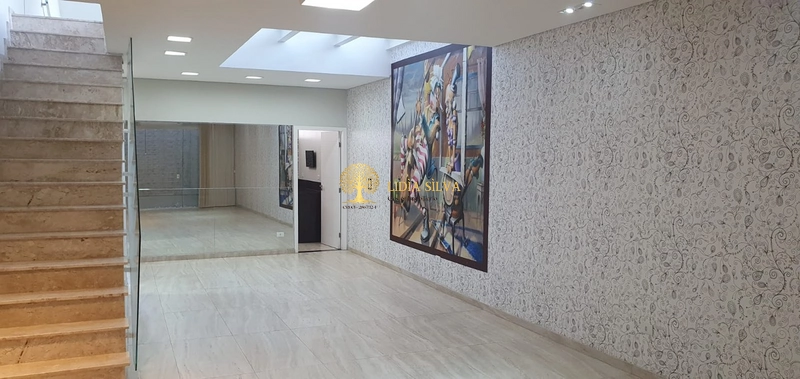 Casa com 2 Suítes no Ipiranga - Conforto e Excelente Localização!: 3ª foto da galeria de imagens do imóvel