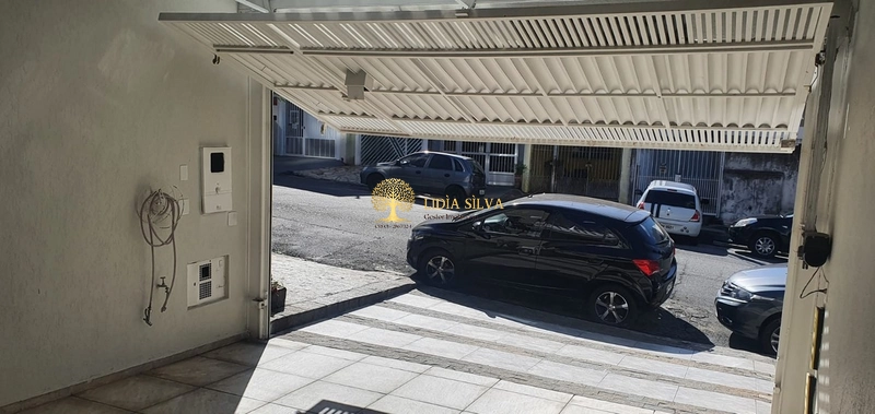 Casa com 2 Suítes no Ipiranga - Conforto e Excelente Localização!: 1ª foto da galeria de imagens do imóvel