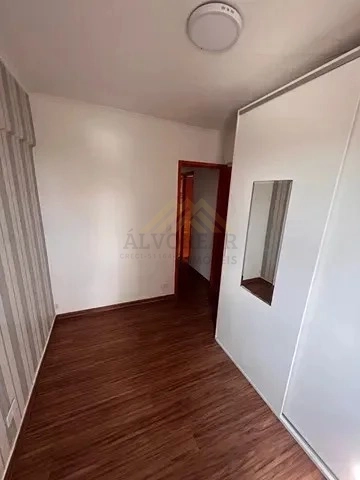 APARTAMENTO À VENDA – VILA DAS MERCÊS: 8ª foto da galeria de imagens do imóvel