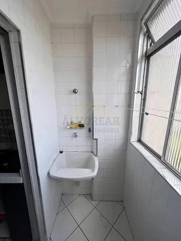 APARTAMENTO À VENDA – VILA DAS MERCÊS: 13ª foto da galeria de imagens do imóvel