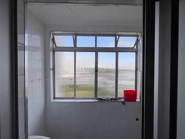 APARTAMENTO À VENDA – VILA DAS MERCÊS: 14ª foto da galeria de imagens do imóvel