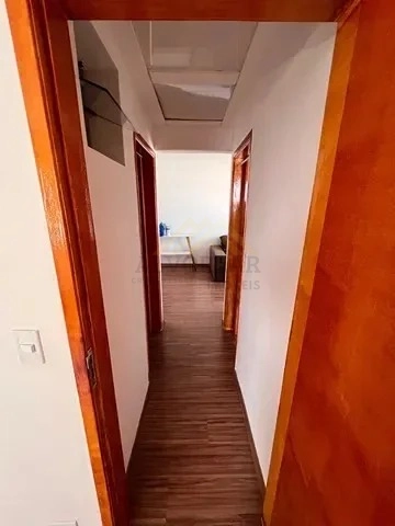 APARTAMENTO À VENDA – VILA DAS MERCÊS: 4ª foto da galeria de imagens do imóvel