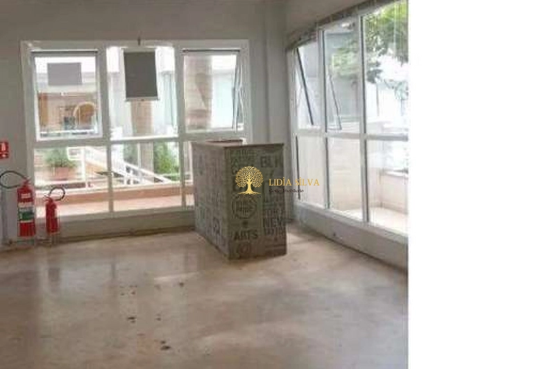 LOJA COMERCIAL – OPORTUNIDADE ÚNICA : 5ª foto da galeria de imagens do imóvel