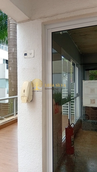 LOJA COMERCIAL – OPORTUNIDADE ÚNICA : 4ª foto da galeria de imagens do imóvel
