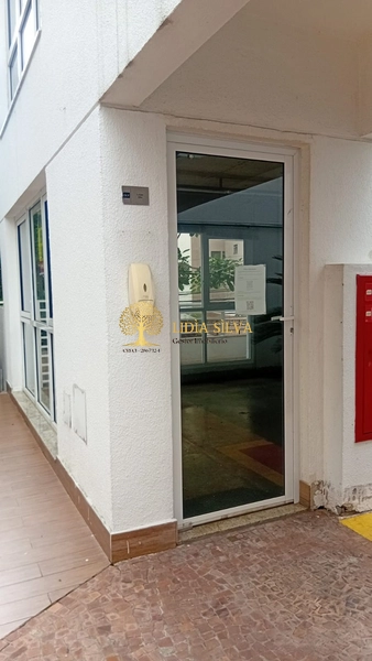 LOJA COMERCIAL – OPORTUNIDADE ÚNICA : 2ª foto da galeria de imagens do imóvel