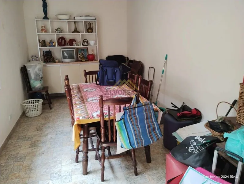 Excelente Sobrado à Venda - Vila Brasilina: 30ª foto da galeria de imagens do imóvel