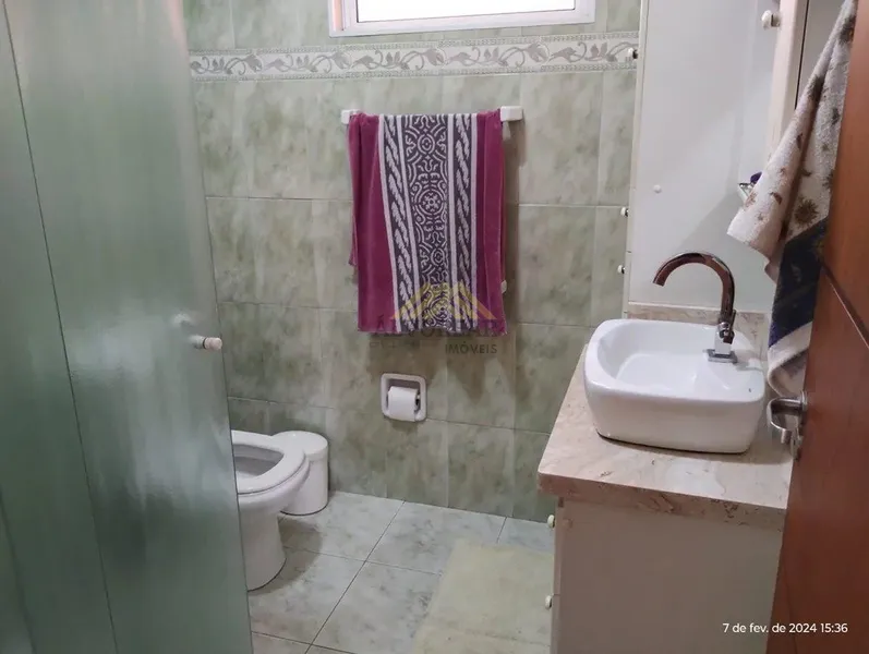 Excelente Sobrado à Venda - Vila Brasilina: 21ª foto da galeria de imagens do imóvel