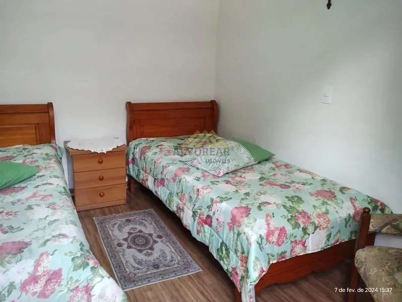 Excelente Sobrado à Venda - Vila Brasilina: 17ª foto da galeria de imagens do imóvel