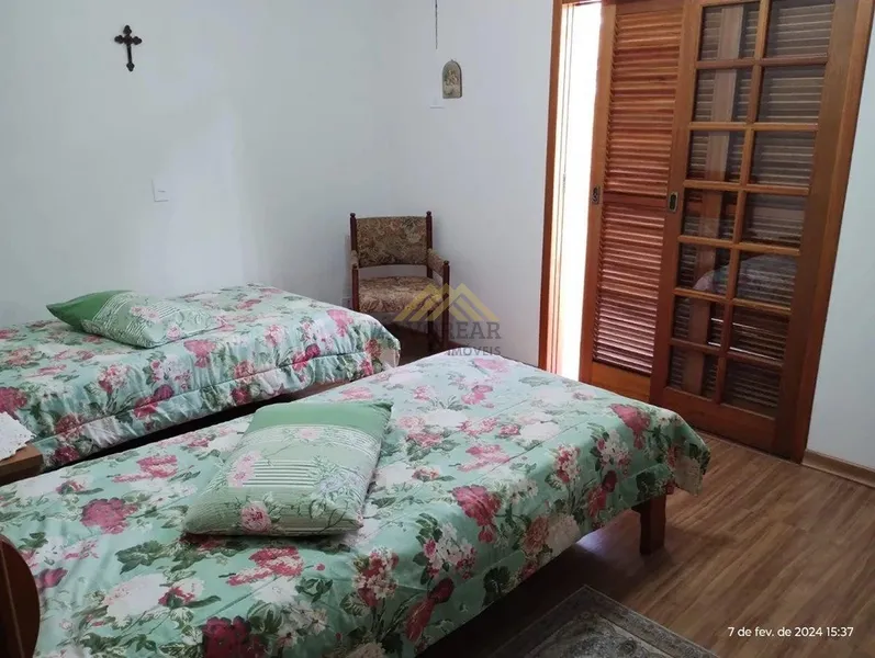 Excelente Sobrado à Venda - Vila Brasilina: 19ª foto da galeria de imagens do imóvel