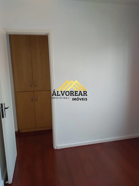 Apartamento para Locação – Edifício Gabriela | São Paulo/SP: 16ª foto da galeria de imagens do imóvel