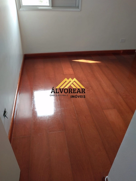Apartamento para Locação – Edifício Gabriela | São Paulo/SP: 18ª foto da galeria de imagens do imóvel