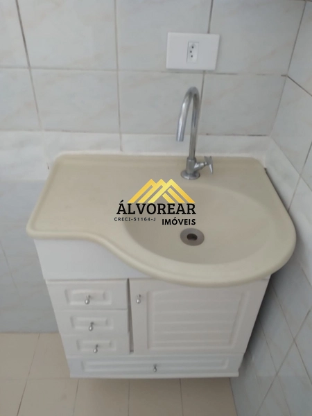 Apartamento para Locação – Edifício Gabriela | São Paulo/SP: 24ª foto da galeria de imagens do imóvel