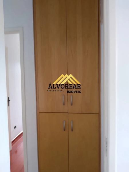 Apartamento para Locação – Edifício Gabriela | São Paulo/SP: 19ª foto da galeria de imagens do imóvel