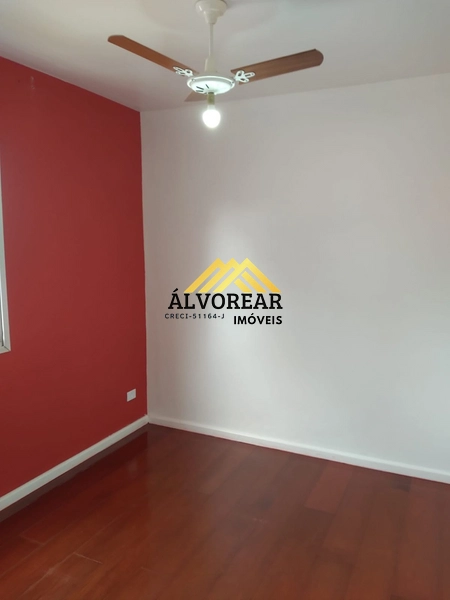 Apartamento para Locação – Edifício Gabriela | São Paulo/SP: 10ª foto da galeria de imagens do imóvel