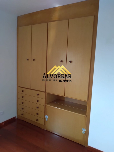 Apartamento para Locação – Edifício Gabriela | São Paulo/SP: 13ª foto da galeria de imagens do imóvel