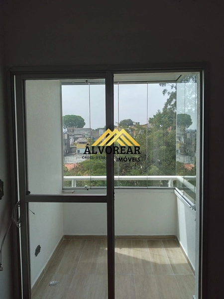Apartamento para Locação – Edifício Gabriela | São Paulo/SP: 29ª foto da galeria de imagens do imóvel
