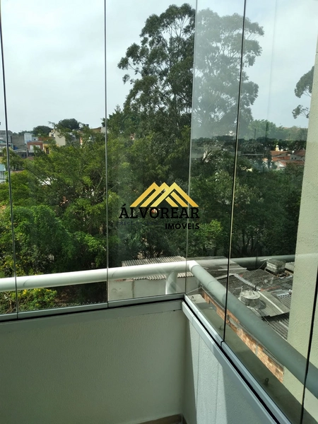 Apartamento para Locação – Edifício Gabriela | São Paulo/SP: 30ª foto da galeria de imagens do imóvel