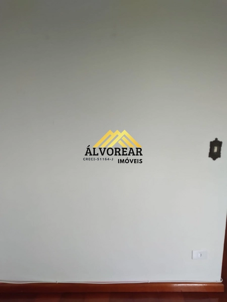 Apartamento para Locação – Edifício Gabriela | São Paulo/SP: 12ª foto da galeria de imagens do imóvel