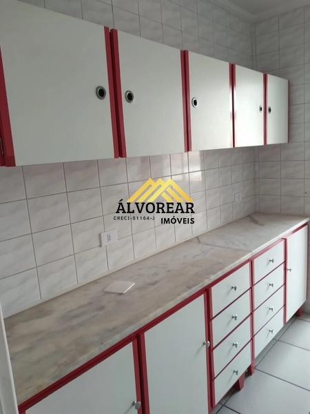 Apartamento para Locação – Edifício Gabriela | São Paulo/SP: 6ª foto da galeria de imagens do imóvel