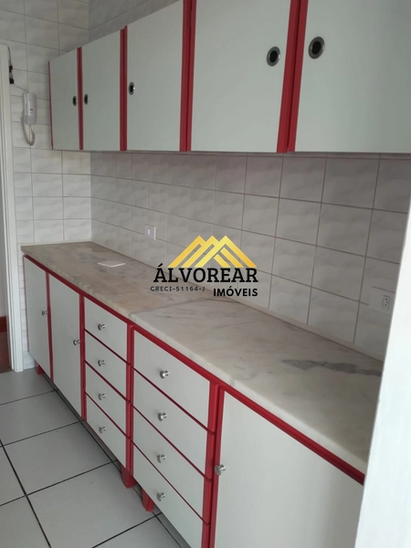 Apartamento para Locação – Edifício Gabriela | São Paulo/SP: 4ª foto da galeria de imagens do imóvel