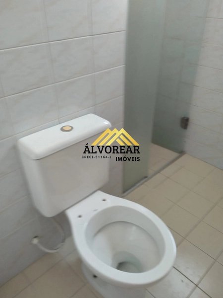 Apartamento para Locação – Edifício Gabriela | São Paulo/SP: 25ª foto da galeria de imagens do imóvel