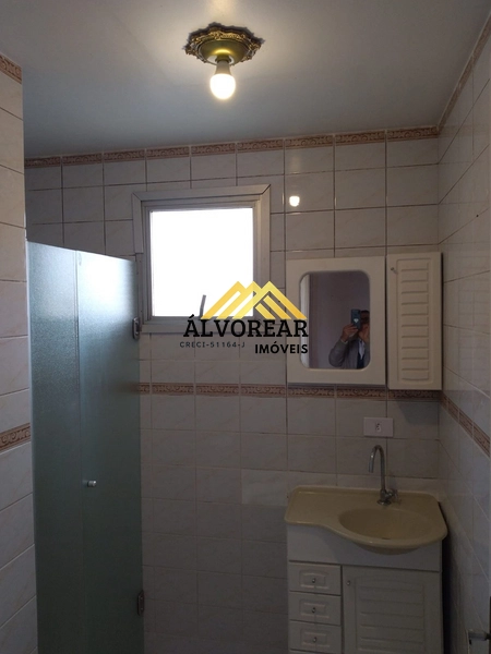 Apartamento para Locação – Edifício Gabriela | São Paulo/SP: 23ª foto da galeria de imagens do imóvel