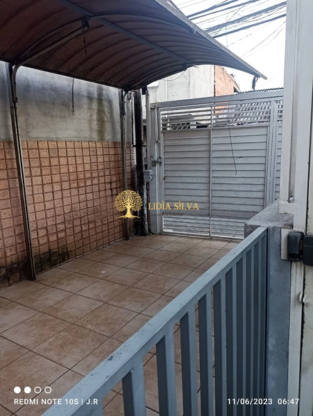 Duas Casas no Mesmo Terreno? Ideal para Morar ou Investir!: 1ª foto da galeria de imagens do imóvel