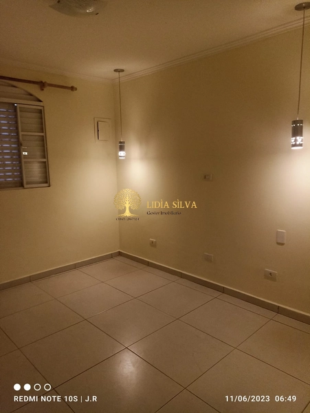 Duas Casas no Mesmo Terreno? Ideal para Morar ou Investir!: 11ª foto da galeria de imagens do imóvel