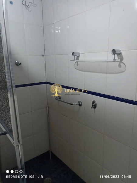 Duas Casas no Mesmo Terreno? Ideal para Morar ou Investir!: 14ª foto da galeria de imagens do imóvel