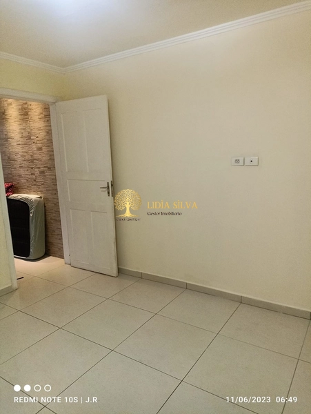 Duas Casas no Mesmo Terreno? Ideal para Morar ou Investir!: 8ª foto da galeria de imagens do imóvel