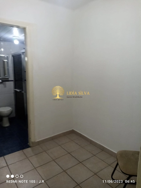 Duas Casas no Mesmo Terreno? Ideal para Morar ou Investir!: 13ª foto da galeria de imagens do imóvel