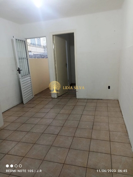 Duas Casas no Mesmo Terreno? Ideal para Morar ou Investir!: 23ª foto da galeria de imagens do imóvel