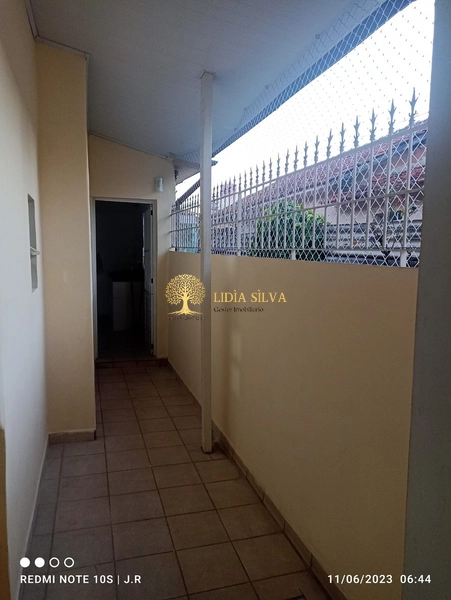 Duas Casas no Mesmo Terreno? Ideal para Morar ou Investir!: 19ª foto da galeria de imagens do imóvel