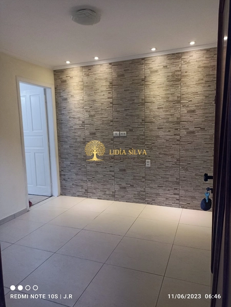 Duas Casas no Mesmo Terreno? Ideal para Morar ou Investir!: 5ª foto da galeria de imagens do imóvel